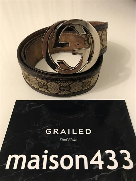 gucci 214351